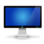 monitores