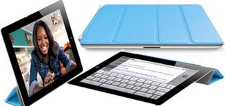 Netbooks