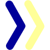 flechas de navegación
