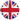 bandera inglesa